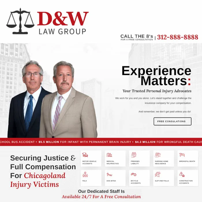 D&W Law Group 4