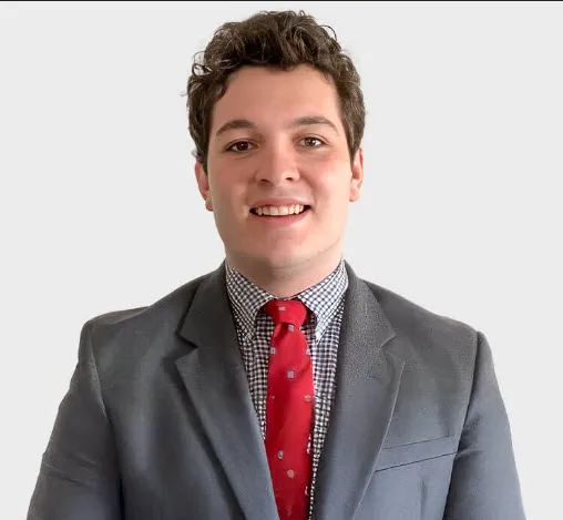 D&W Law Group 3