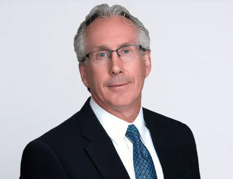 D&W Law Group 2