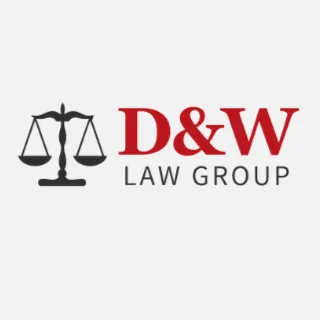 D&W Law Group 5