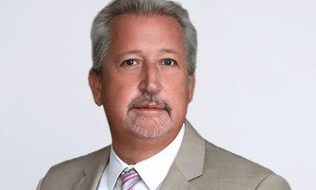 D&W Law Group