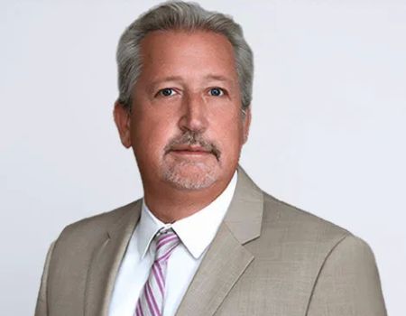 D&W Law Group