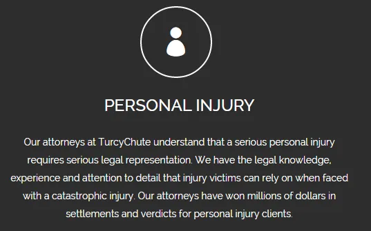 TurcyChute, LLC 2