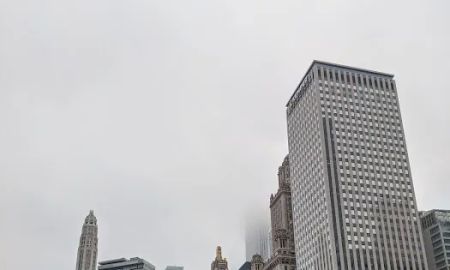 TurcyChute, LLC