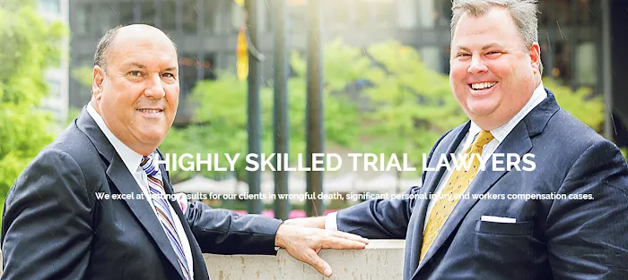TurcyChute, LLC 5