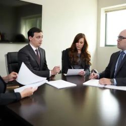 Chicago Medical Malpractice Lawyers ico