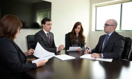 Chicago Medical Malpractice Lawyers