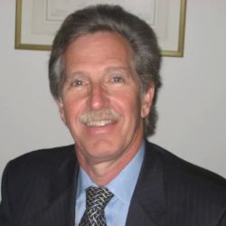 Bartlett Associates ico