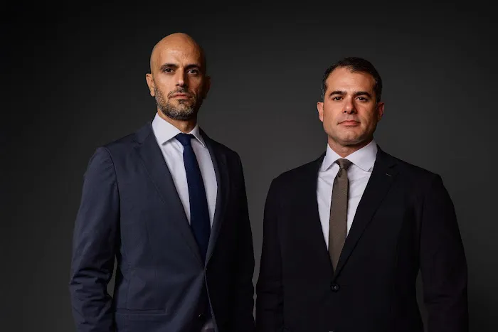 MR.LAW Accident and Injury Attorneys 7