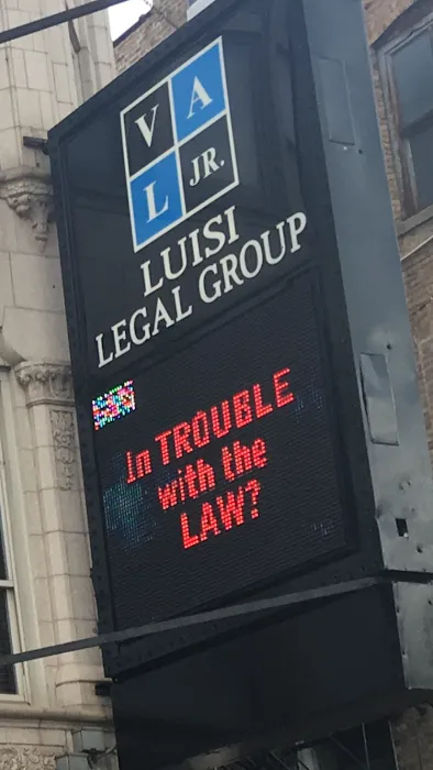 Luisi Legal Group 6