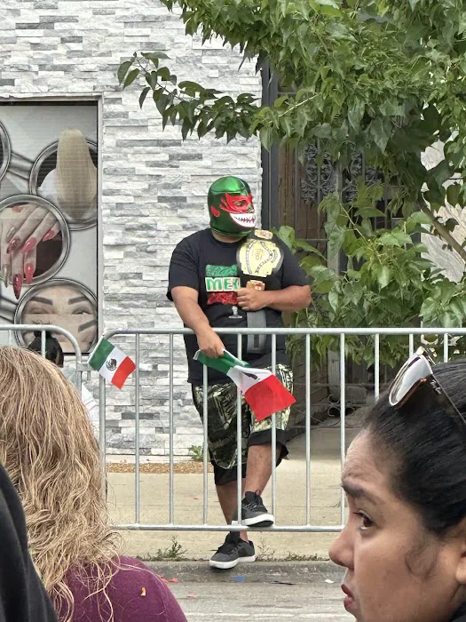 Abogado Chicago 2