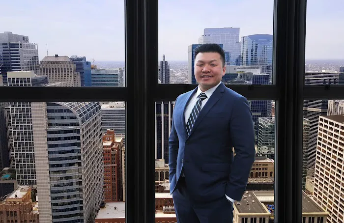 Tang & Associates Law Office, LLC 7