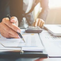 Tang & Associates Law Office, LLC ico