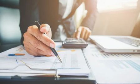 Tang & Associates Law Office, LLC
