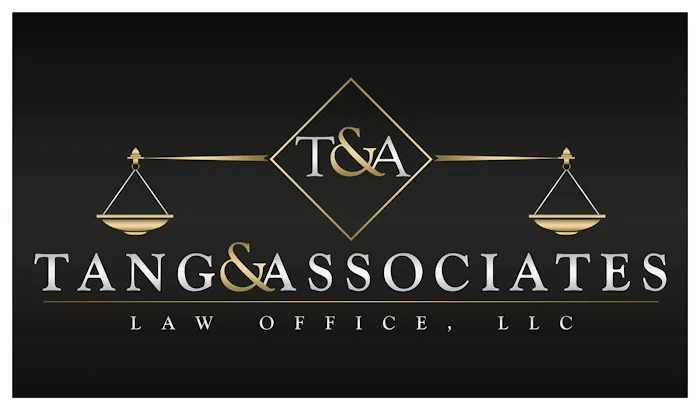 Tang & Associates Law Office, LLC 4
