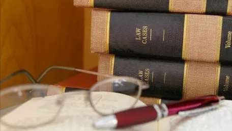 Matthew & Drnovsek Law 9