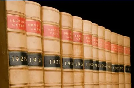 Matthew & Drnovsek Law 3