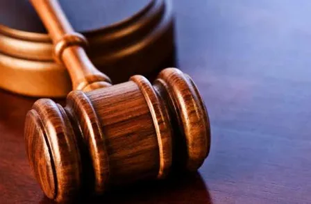 Matthew & Drnovsek Law 6