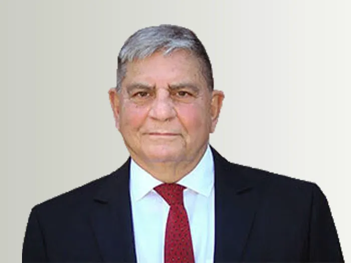 Robert J. Adams & Associates Inc. 3