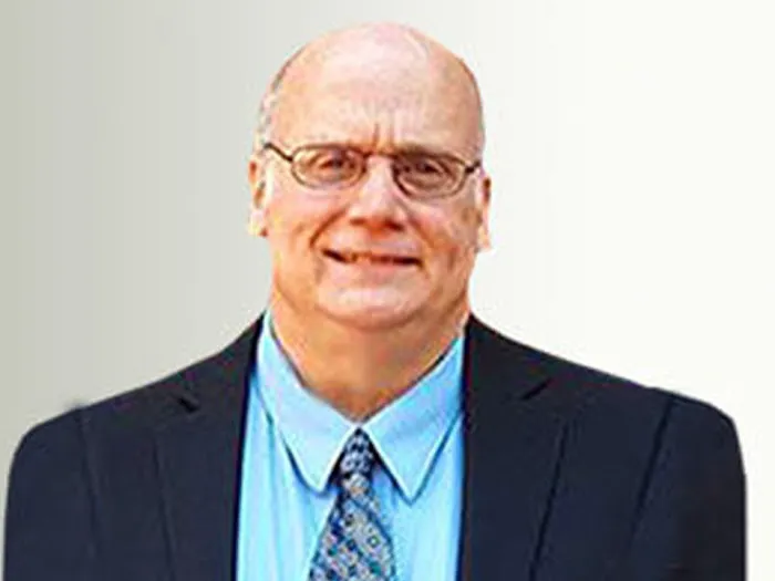 Robert J. Adams & Associates Inc. 7