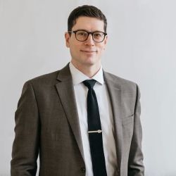 Perkins Law Office, PLC ico