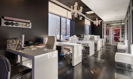 Citizens Law Group, Ltd.