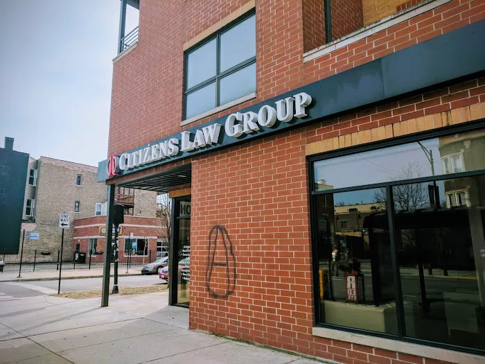 Citizens Law Group, Ltd. 4