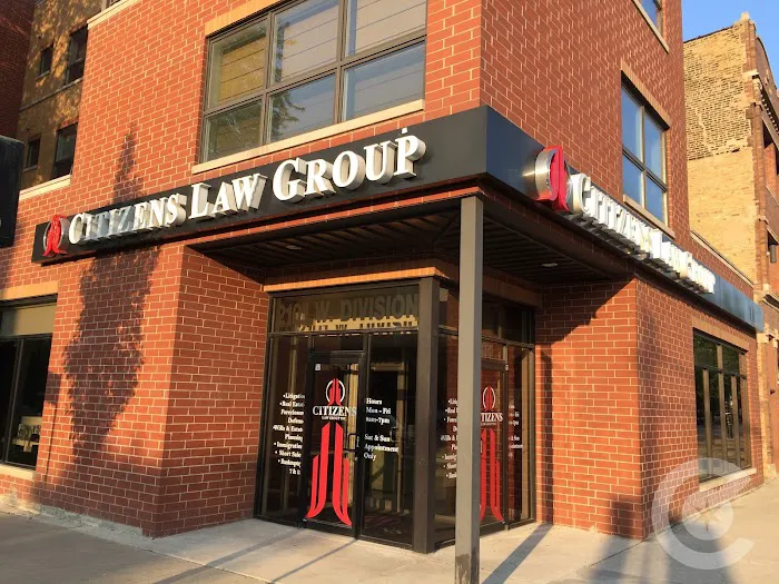 Citizens Law Group, Ltd. 10