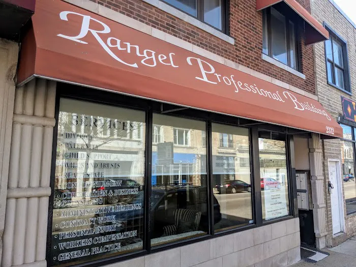 Rangel Rangel & Associates 1