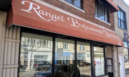 Rangel Rangel & Associates