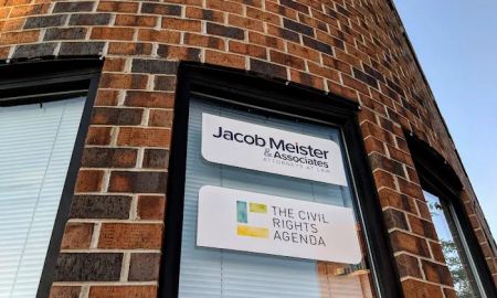 Jacob Meister & Associates