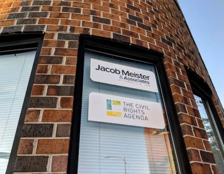 Jacob Meister & Associates
