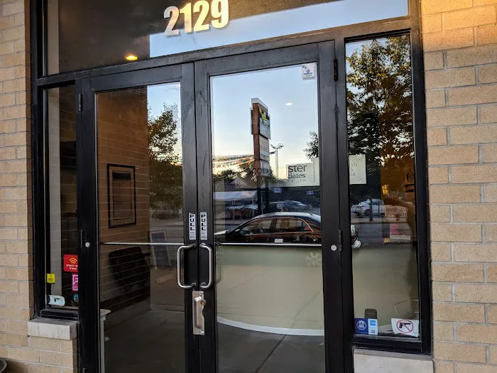 Jacob Meister & Associates 2