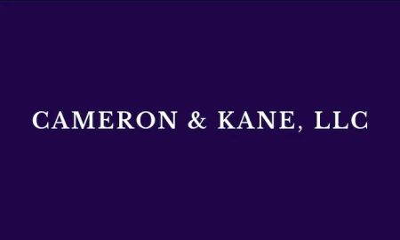 Cameron & Kane, LLC.