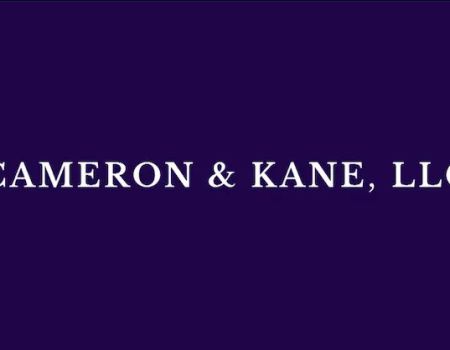 Cameron & Kane, LLC.