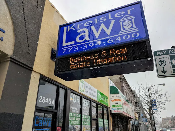 Logan Law, LLC. 8