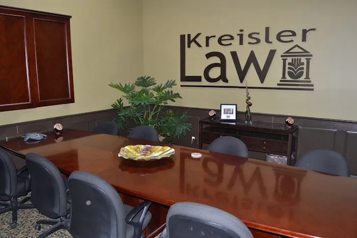 Logan Law, LLC. 9