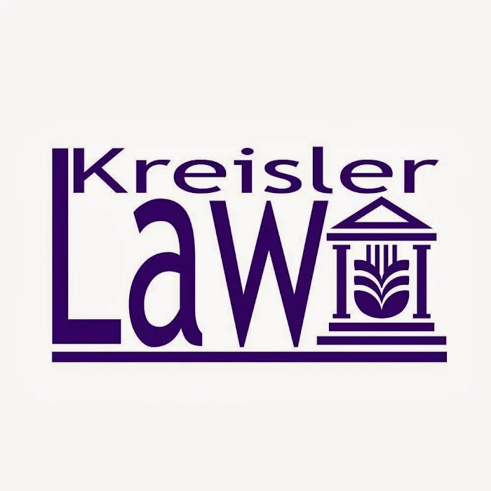 Logan Law, LLC. 6