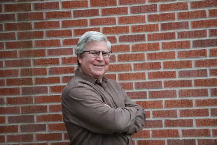 Robert Horwitz Real Estate Attorney 1