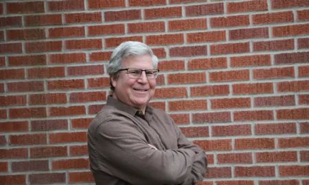 Robert Horwitz Real Estate Attorney