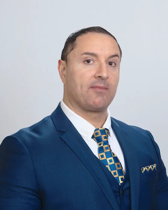 Sam j Haddad Law LLC 4