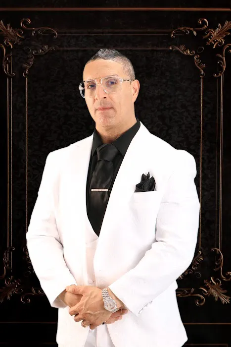 Sam j Haddad Law LLC 2