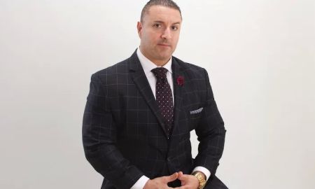 Sam j Haddad Law LLC