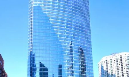 Blumenshine Law Group