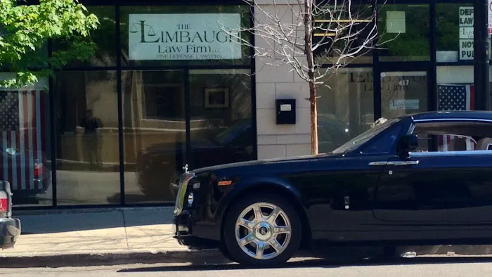 The Limbaugh Law Firm 2