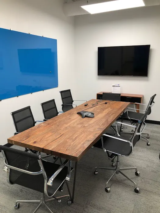 The Davis Law Group, P.C. 5