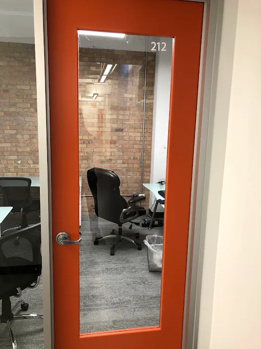 The Davis Law Group, P.C. 1