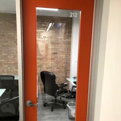 The Davis Law Group, P.C. ico