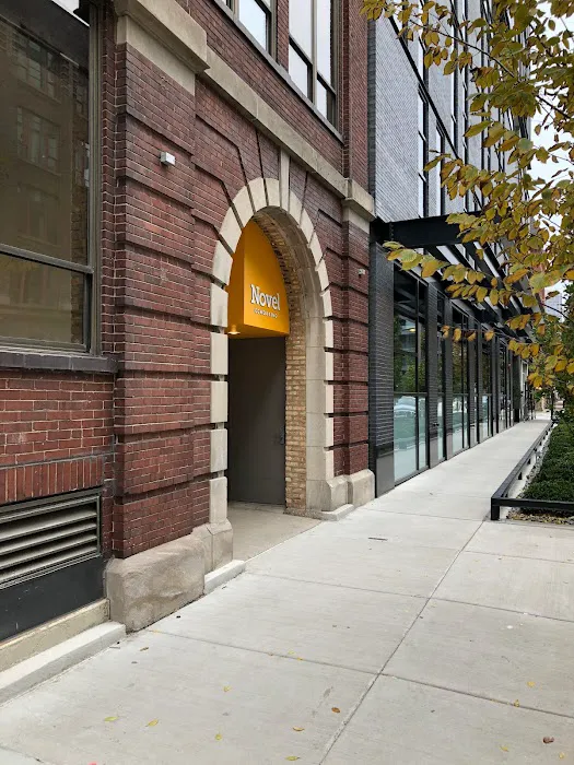 The Davis Law Group, P.C. 3