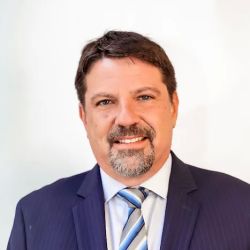 Law Offices of J. Samuel Worley ico